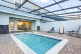 8921 Sydney Avenue - Photo 24