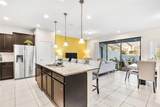 8921 Sydney Avenue - Photo 3