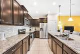 8921 Sydney Avenue - Photo 4