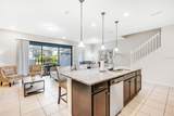 8921 Sydney Avenue - Photo 5