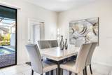 8921 Sydney Avenue - Photo 7