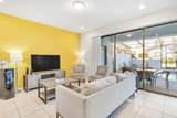 8921 Sydney Avenue - Photo 8