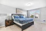 8921 Sydney Avenue - Photo 9