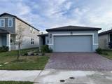 1832 Carnostie Road - Photo 1
