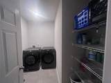 1832 Carnostie Road - Photo 10