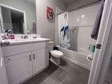 1832 Carnostie Road - Photo 11
