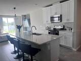 1832 Carnostie Road - Photo 12
