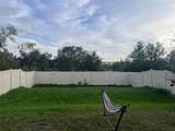 1832 Carnostie Road - Photo 13