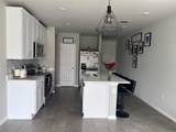 1832 Carnostie Road - Photo 14