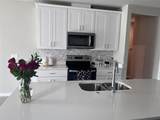 1832 Carnostie Road - Photo 15