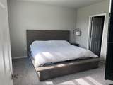 1832 Carnostie Road - Photo 16