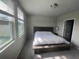 1832 Carnostie Road - Photo 17