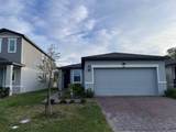 1832 Carnostie Road - Photo 2