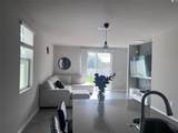 1832 Carnostie Road - Photo 3