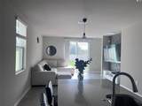 1832 Carnostie Road - Photo 4