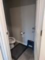 1832 Carnostie Road - Photo 6