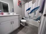 1832 Carnostie Road - Photo 7