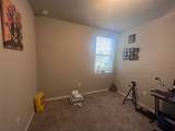 1832 Carnostie Road - Photo 8
