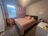 1832 Carnostie Road - Photo 9