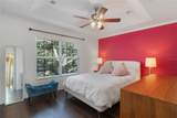 7321 Brightland Street - Photo 17