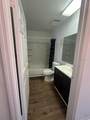 4081 Dijon Drive - Photo 10