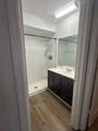 4081 Dijon Drive - Photo 11