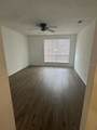 4081 Dijon Drive - Photo 12