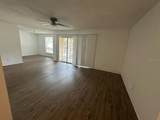 4081 Dijon Drive - Photo 13