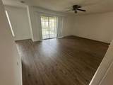 4081 Dijon Drive - Photo 14