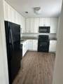 4081 Dijon Drive - Photo 7