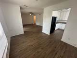 4081 Dijon Drive - Photo 8