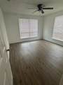 4081 Dijon Drive - Photo 9