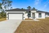 4513 170TH Road - Photo 1