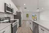 4513 170TH Road - Photo 10