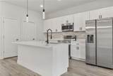 4513 170TH Road - Photo 12