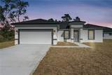 4513 170TH Road - Photo 2