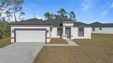 4513 170TH Road - Photo 3