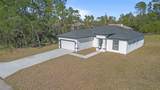 4513 170TH Road - Photo 4