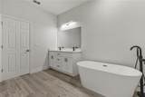 4513 170TH Road - Photo 42