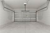 4513 170TH Road - Photo 44