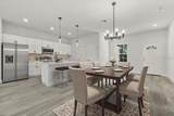 4513 170TH Road - Photo 45