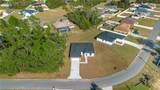 4513 170TH Road - Photo 5
