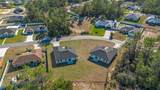 4513 170TH Road - Photo 6