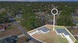4513 170TH Road - Photo 7