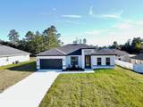 2416 158TH Place - Photo 1
