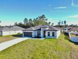 2416 158TH Place - Photo 2