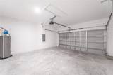 2416 158TH Place - Photo 39
