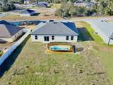 2416 158TH Place - Photo 4