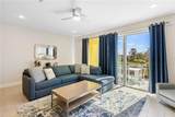 856 Driving Range Court - Photo 12