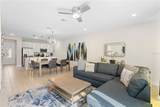 856 Driving Range Court - Photo 15